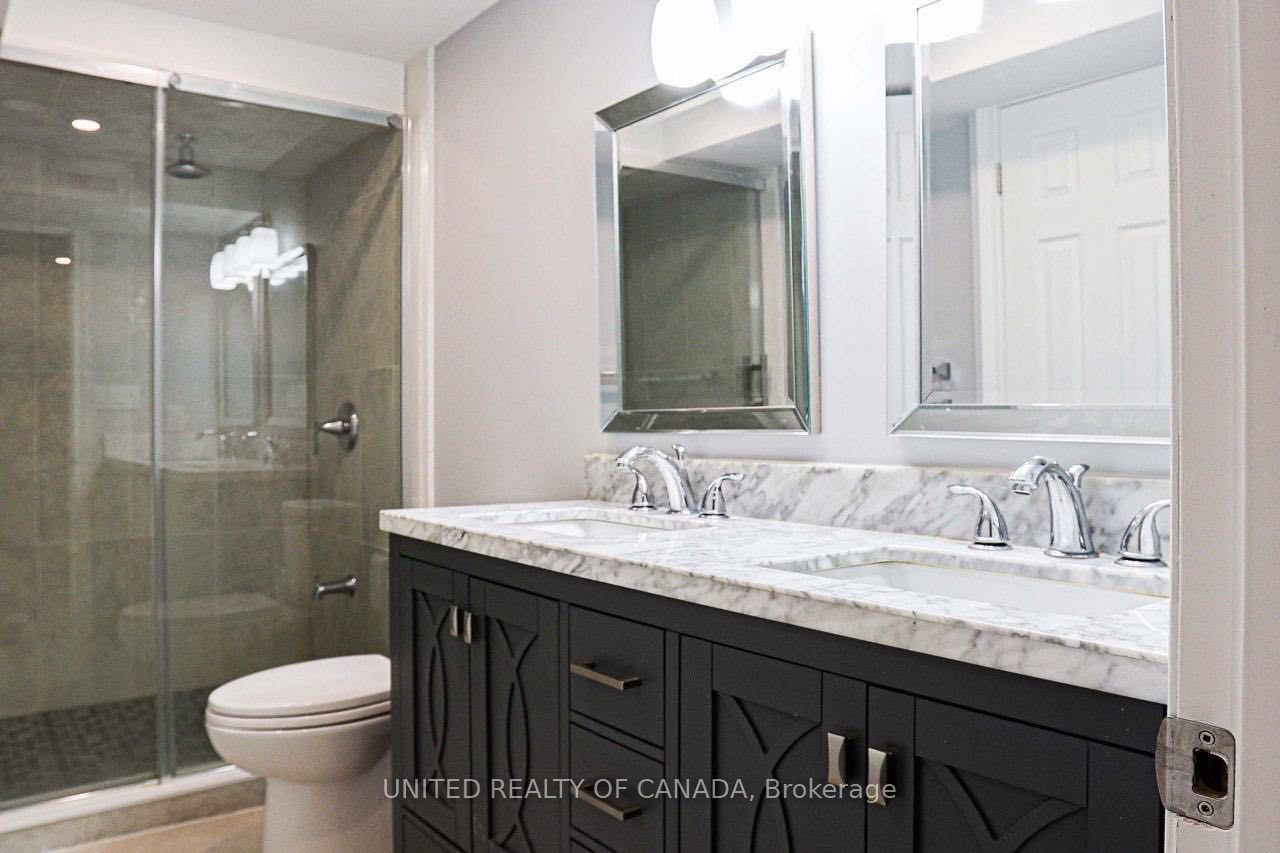 Additional image 4 of 196 Mccaffrey Road, Newmarket, ON, L3X 1J9