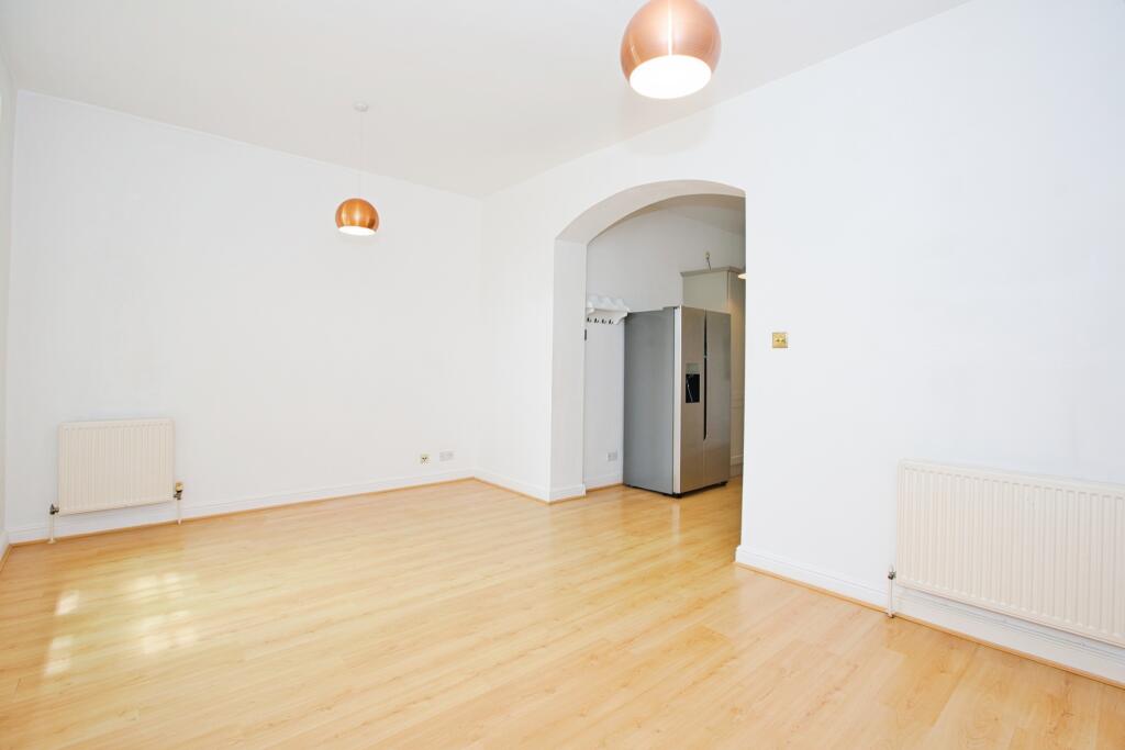 Additional image 7 of Lower Chapel Court, South Horrington Village, Wells, BA5