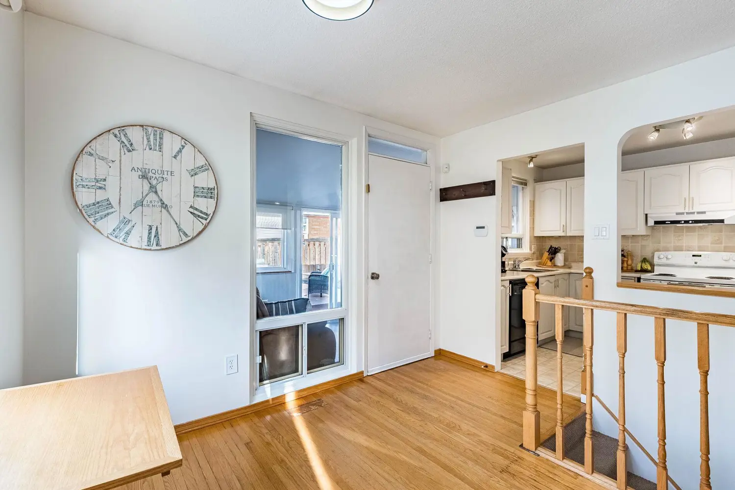 Additional image 2 of 14 Finchley Crescent