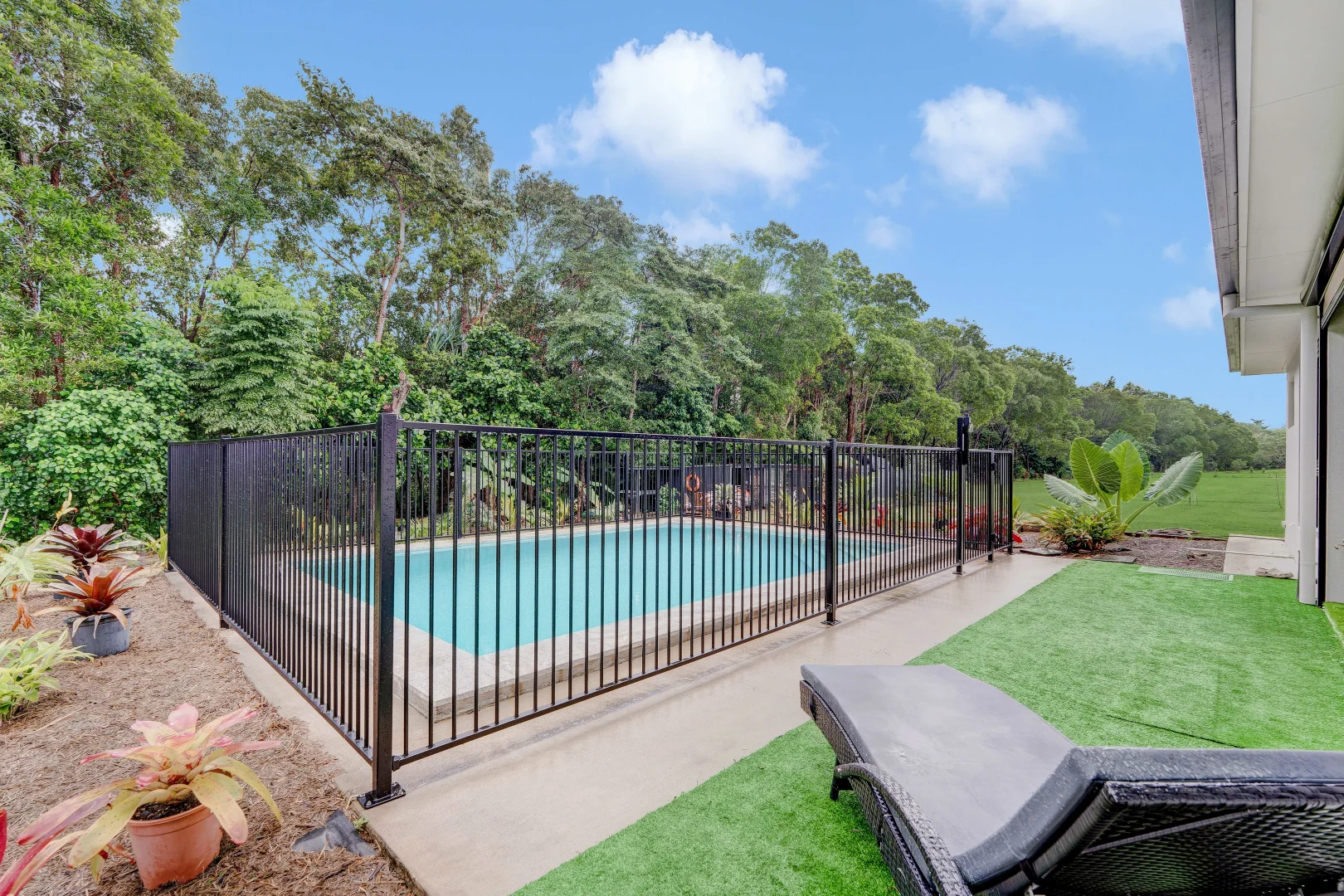 Additional image 40 of 67 Hull Heads Rd, Hull Heads QLD 4854