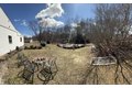 Additional image 28 of 21 Maple St, Bellingham, MA, 02019
