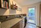 Additional image 21 of Honeysuckle Way, Brackla, CF31