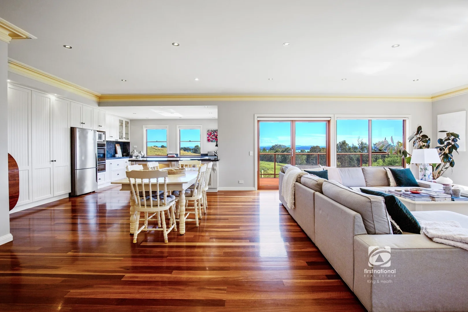 Additional image 5 of 62 Fullarton Drive, Paynesville VIC 3880