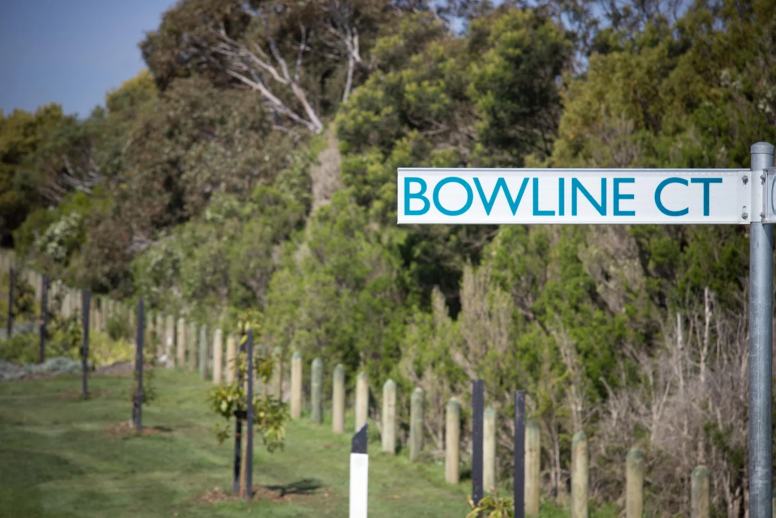 Additional image 19 of 3 Bowline Court, Coronet Bay VIC 3984