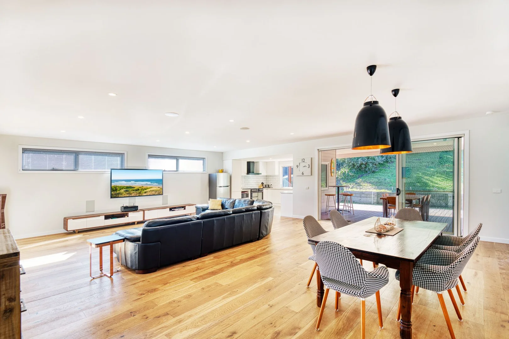 Additional image 13 of 77 Pandora Avenue, Venus Bay VIC 3956