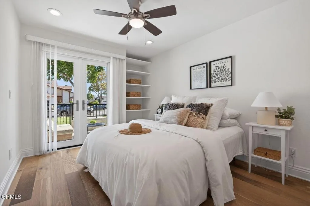 Additional image 57 of 1297 Halifax Court, Ventura, CA 93004