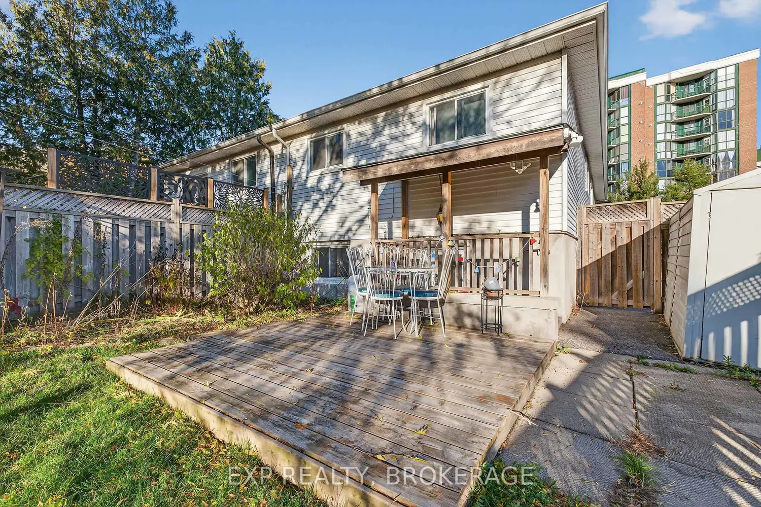 Additional image 16 of 753 Ridley Drive