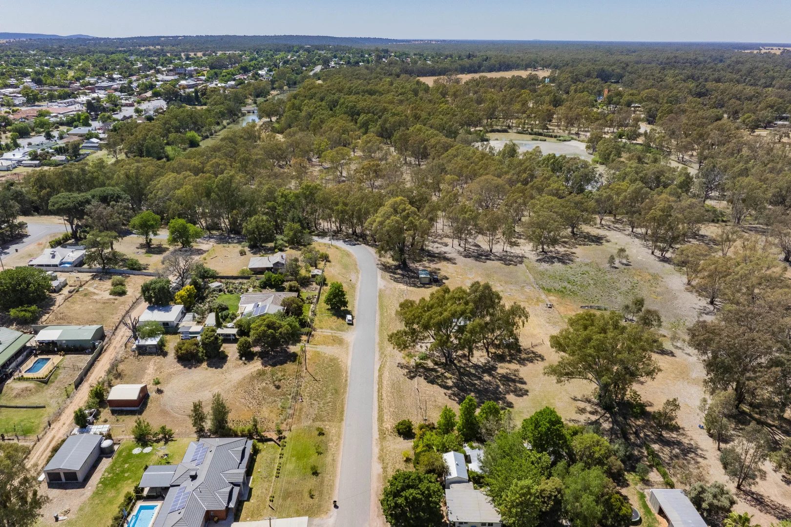 Additional image 8 of 10-12 Hankinson Street, Narrandera NSW 2700