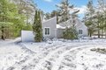Additional image 40 of 97 Walton Heath Way, Mashpee, MA, 02649