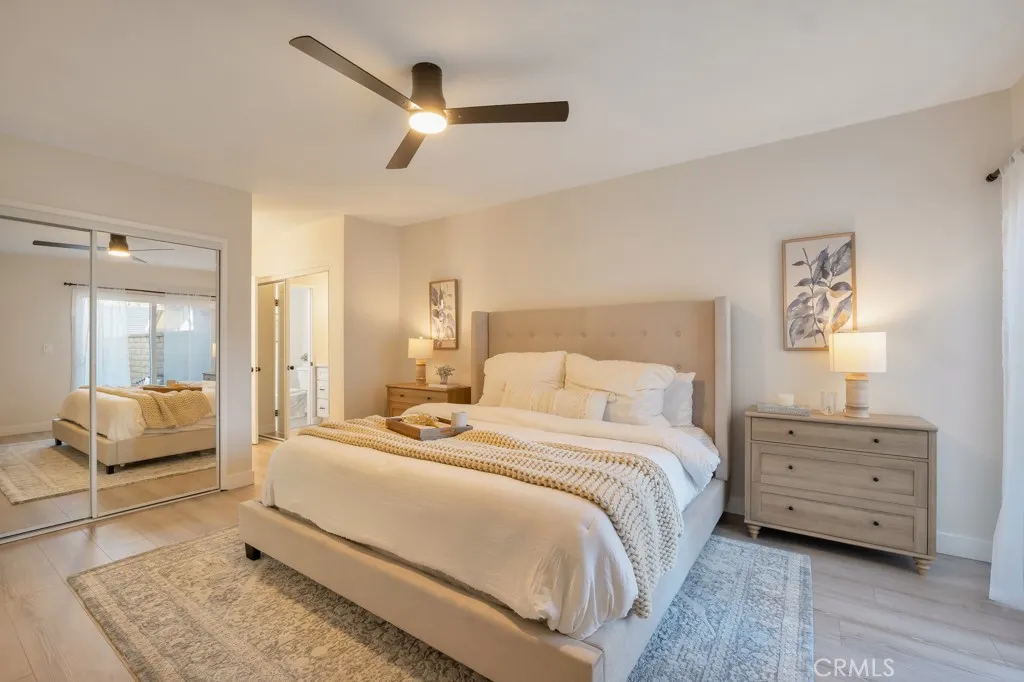 Additional image 16 of 27039 Rio Prado Dr, Valencia, CA 91354