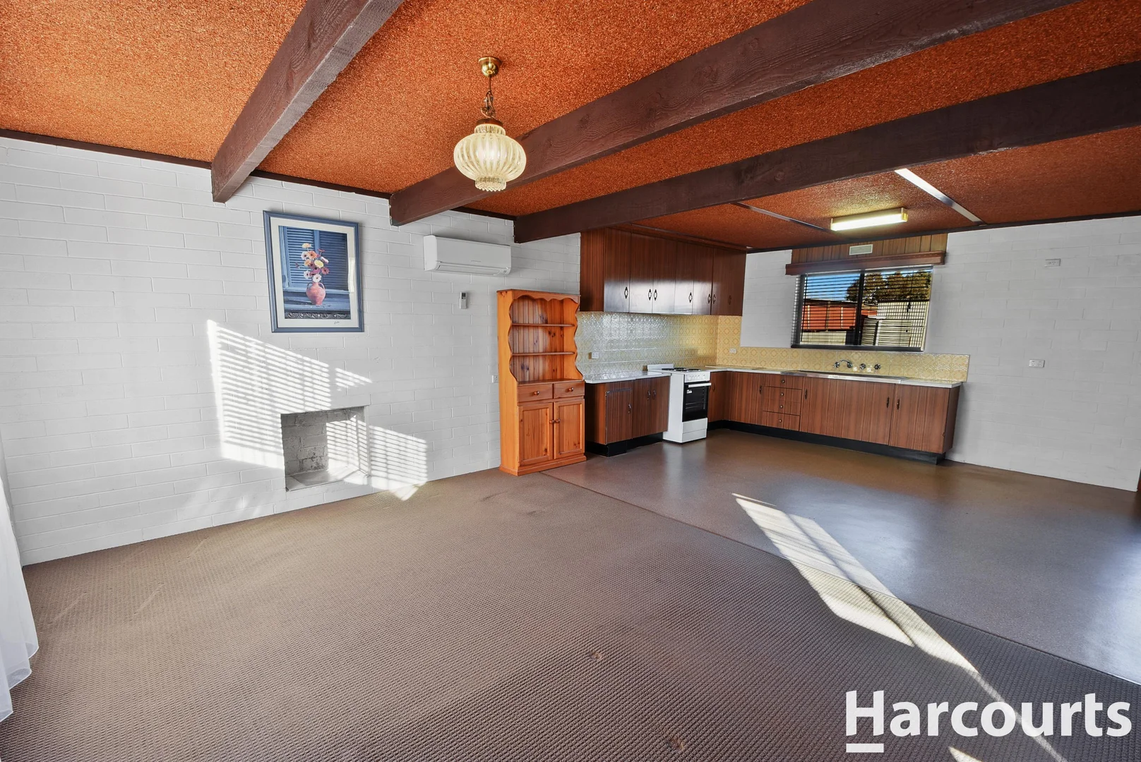 Additional image 4 of 62 Williams Road, Horsham VIC 3400