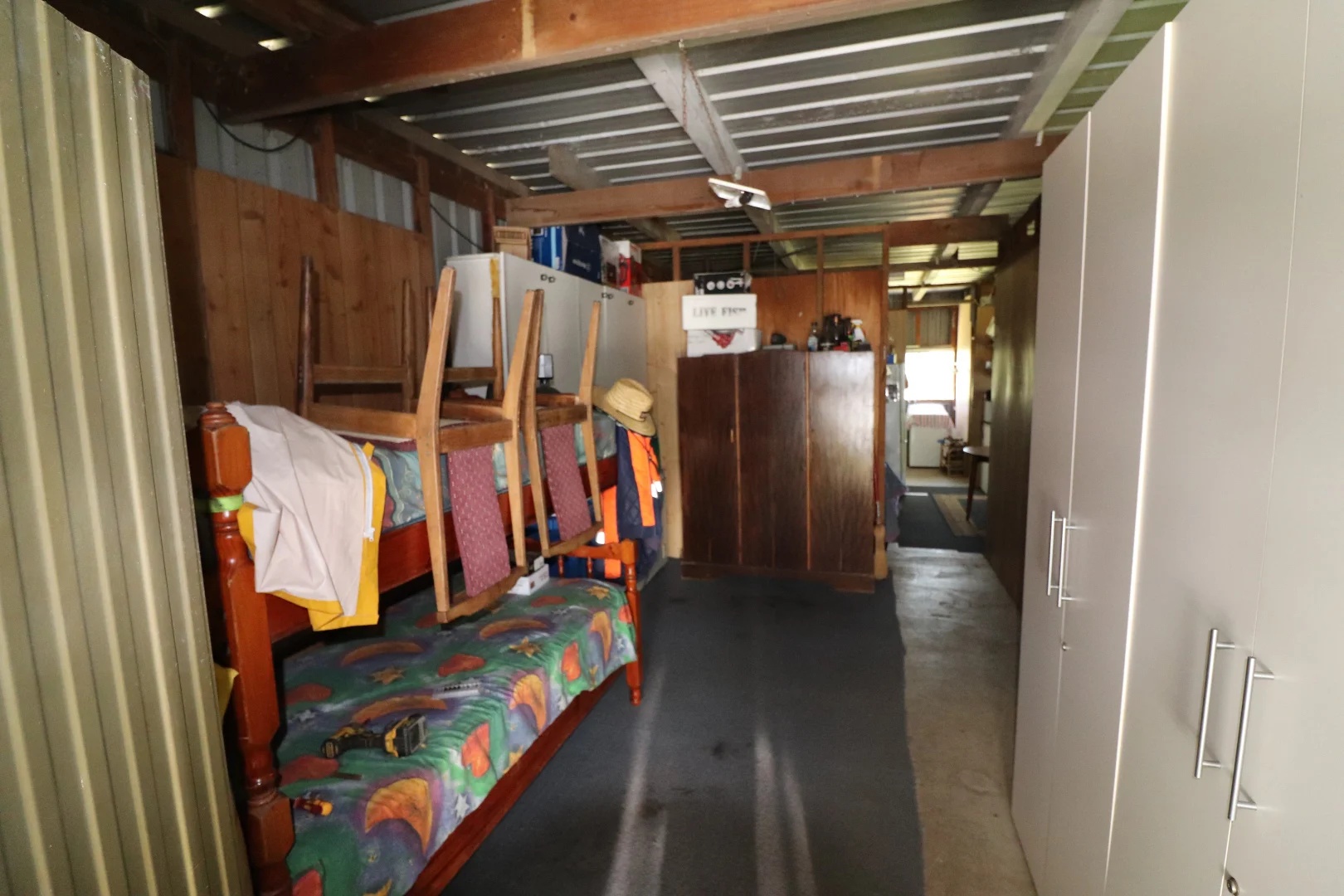 Additional image 30 of 857 Warbro Brook Rd, Toorooka NSW 2440