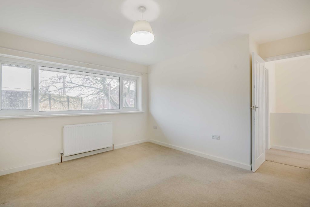 Additional image 14 of 3 bed semi-detached house to rentMaryport Street, Usk NP15