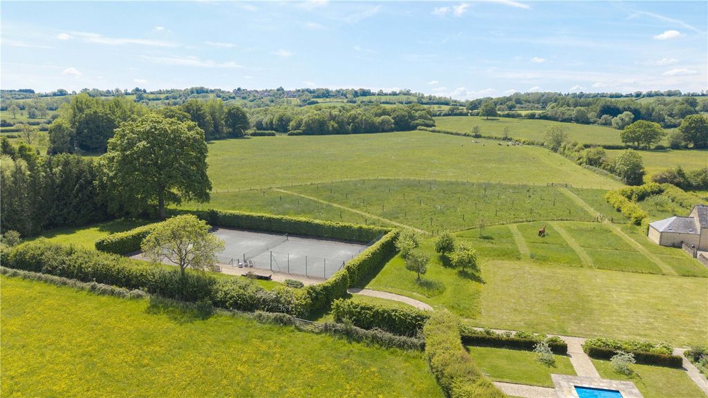 Additional image 39 of 5 bed detached house to rentMarshmouth Lane, Bourton-On-The-Water, Cheltenham, Gloucestershire GL54
