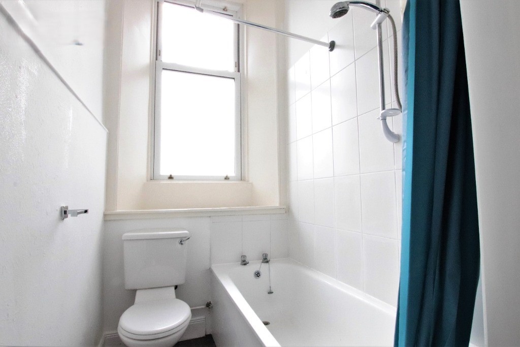 Additional image 9 of 4 Bed Flat, Haymarket Terrace, EH12, N1 7GU