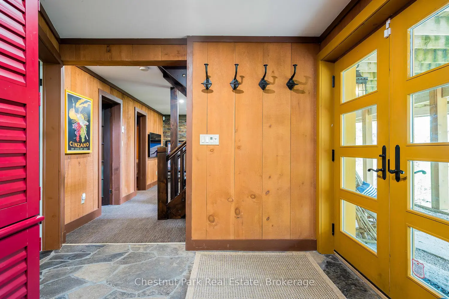 Additional image 5 of 146 Chamonix Crescent