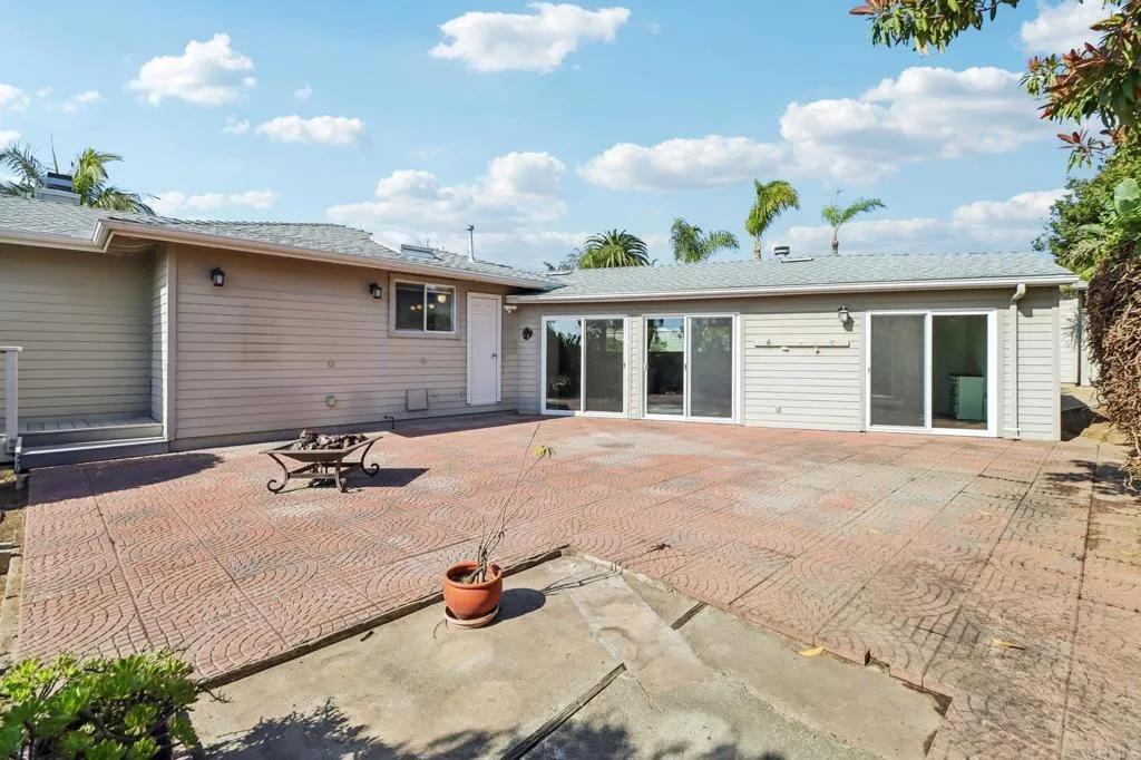 Additional image 121 of 1607 Hunsaker Street, Oceanside, CA 92054