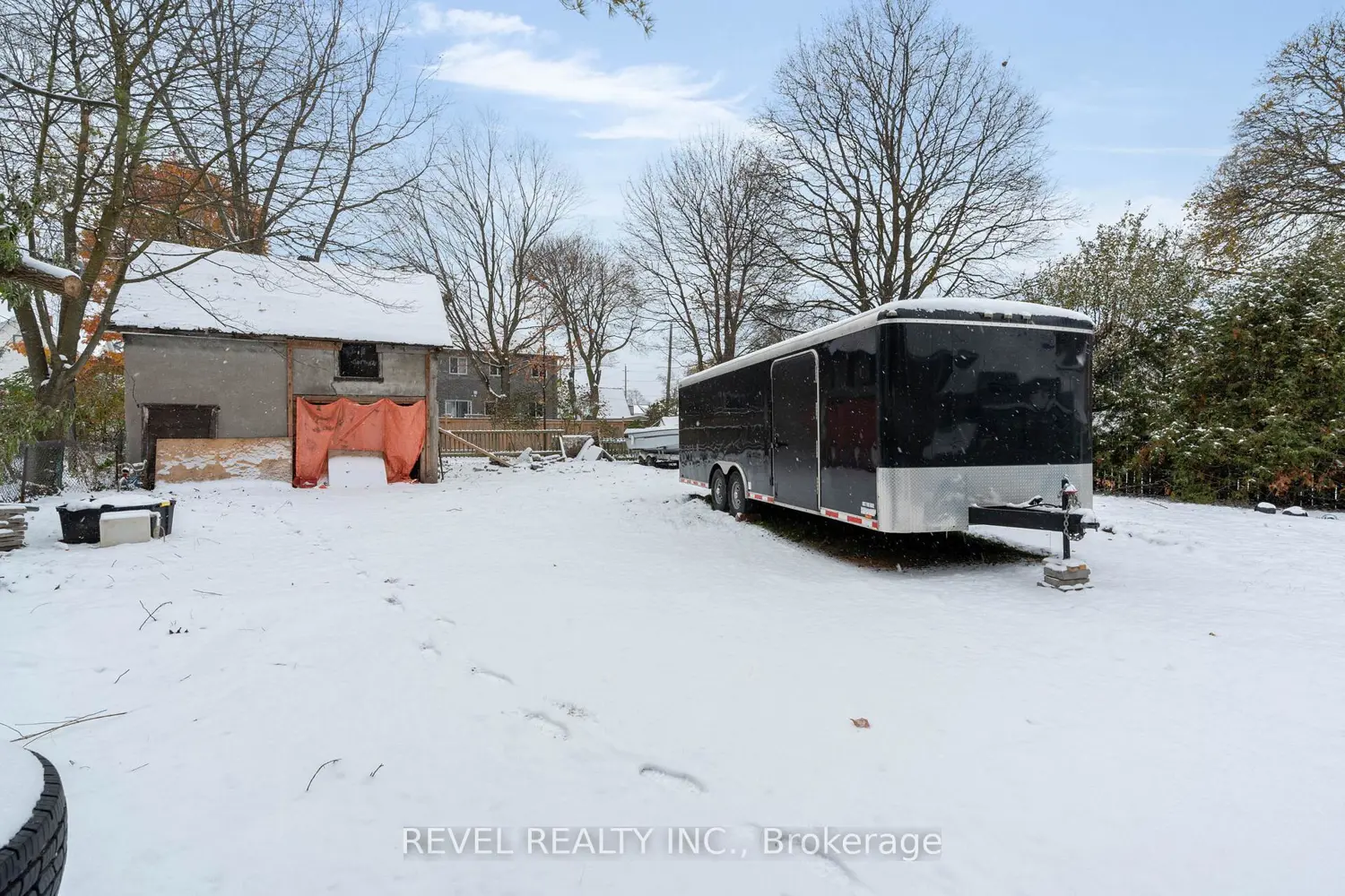 Additional image 18 of 202 Bradford Street