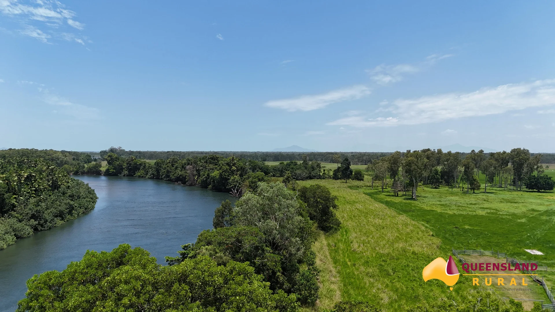 Additional image 18 of Euramo QLD 4854