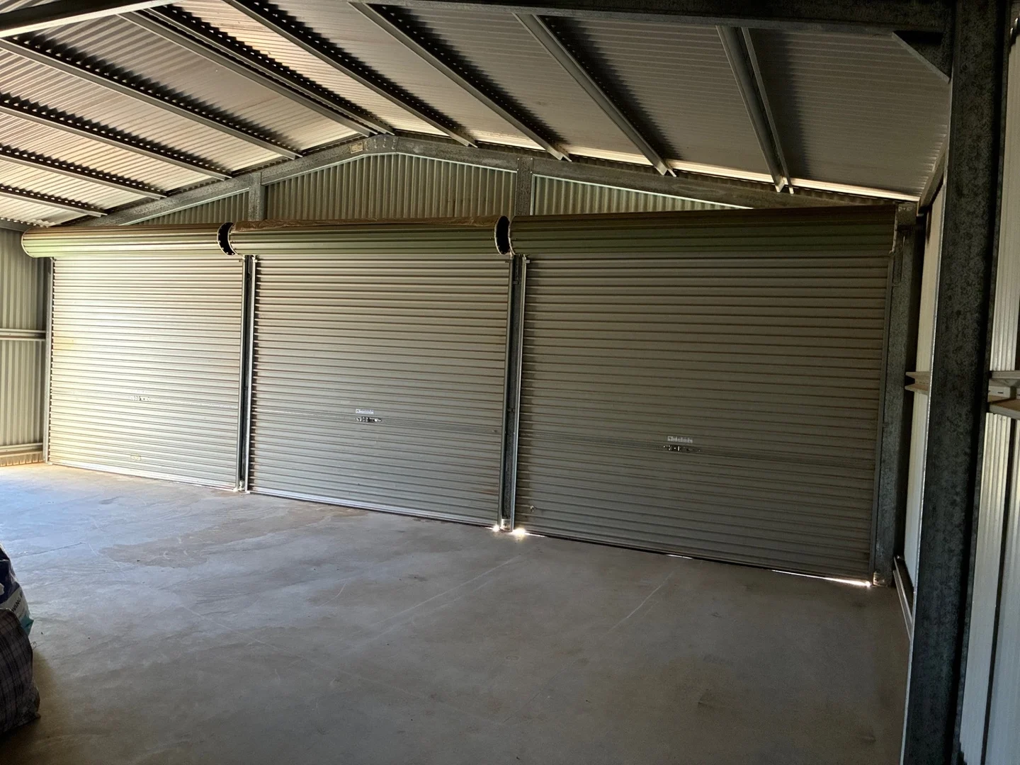 Additional image 6 of 25 RAILWAY STREET, Binnaway NSW 2395