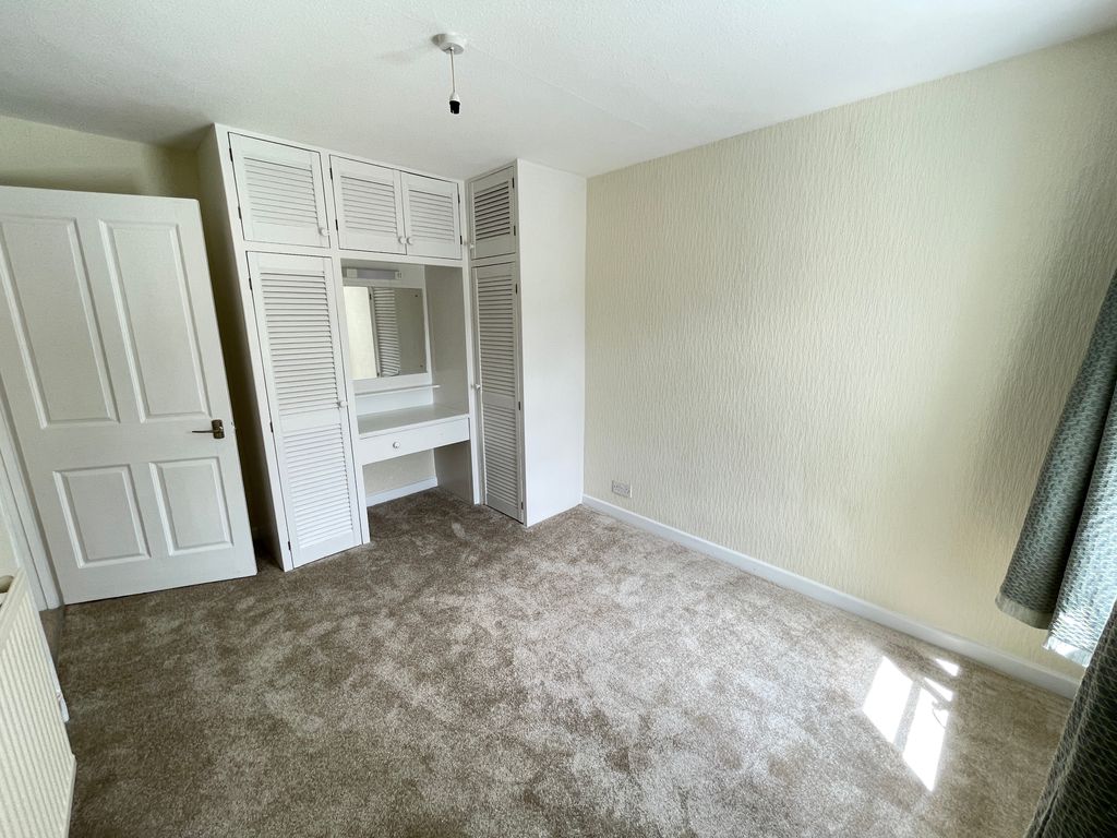 Additional image 4 of 3 bed property to rentGlendower Street, Monmouth NP25