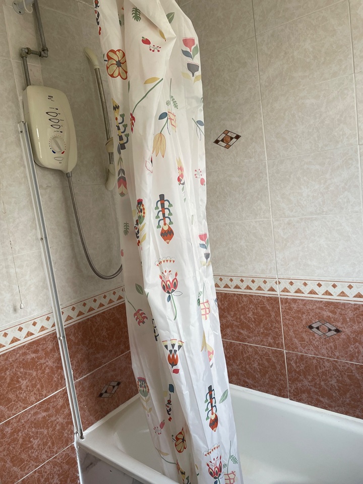 Additional image 9 of 2 Bed Terraced House, Prospect Bank Road, EH6, N1 7GU