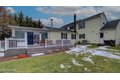 Additional image 38 of 6 Carlisle Ct, Manalapan, NJ, 07726