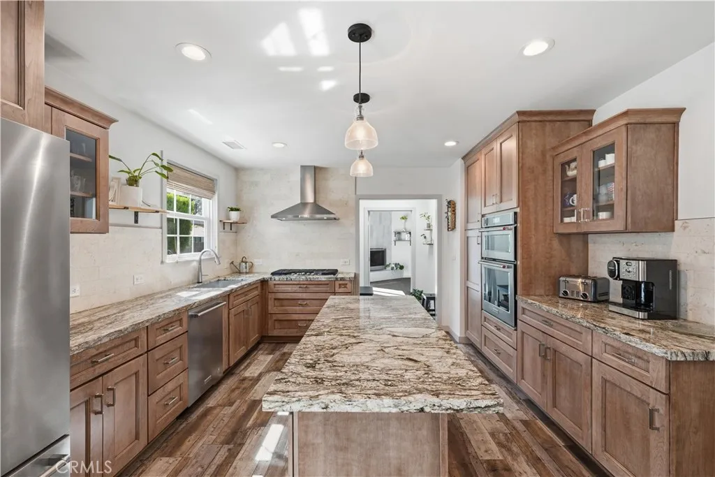 Additional image 16 of 5640 E Parkcrest St, Long Beach, CA 90808