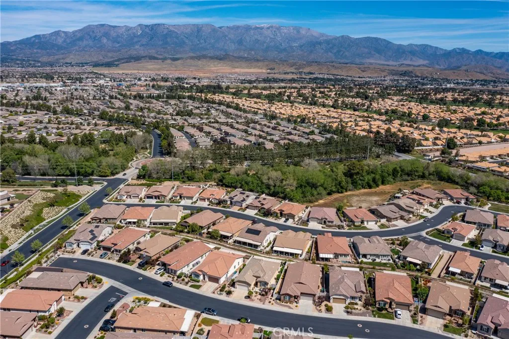 Additional image 86 of 346 Mock Blf, Beaumont, CA 92223