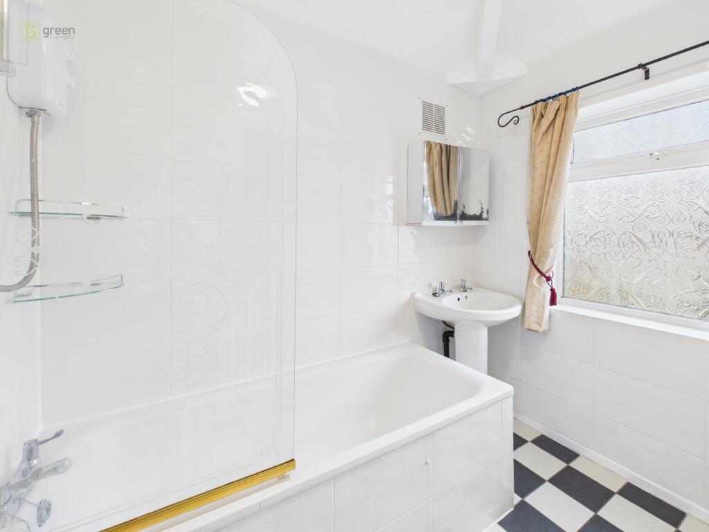 Additional image 18 of Woolmore Road, Erdington, Birmingham, B23 7EB