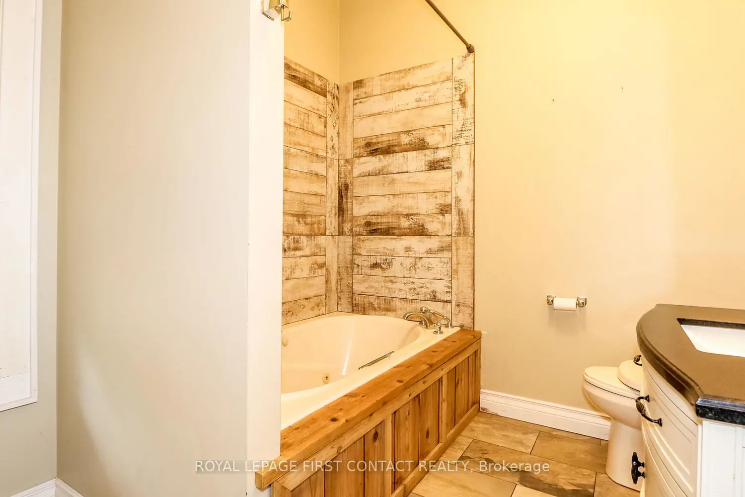 Additional image 12 of 2 Porter Lane