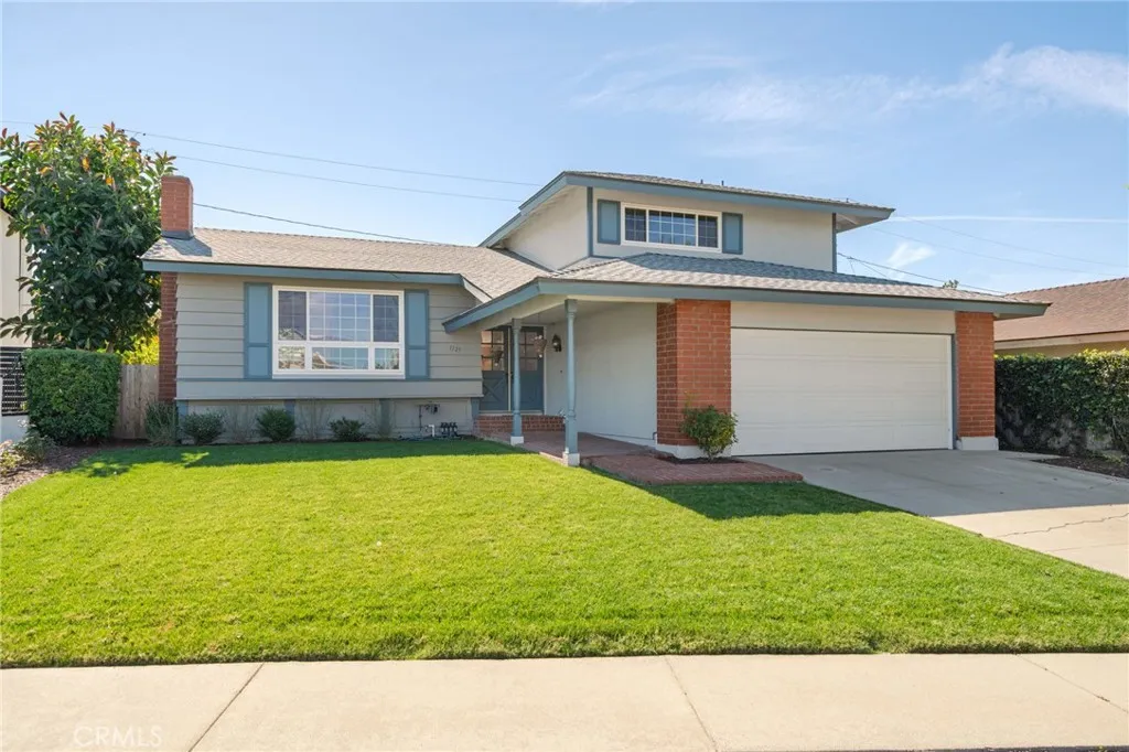 Additional image 36 of 1129 Belbury Dr, Walnut, CA 91789