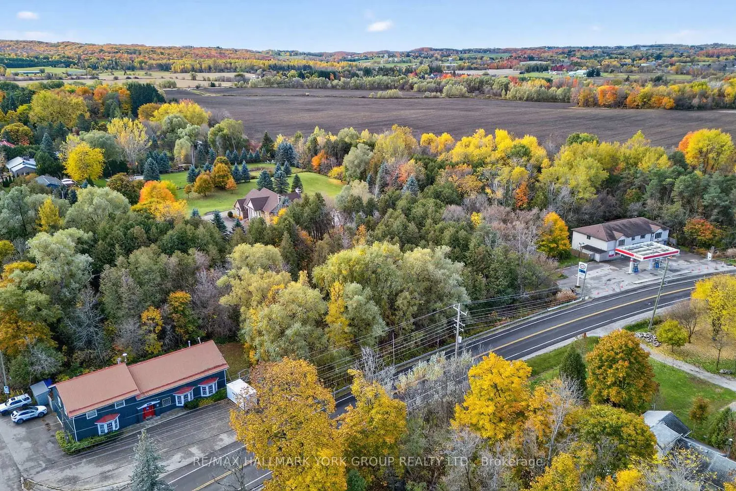 Additional image 17 of 4515 Lloydtown Aurora Road