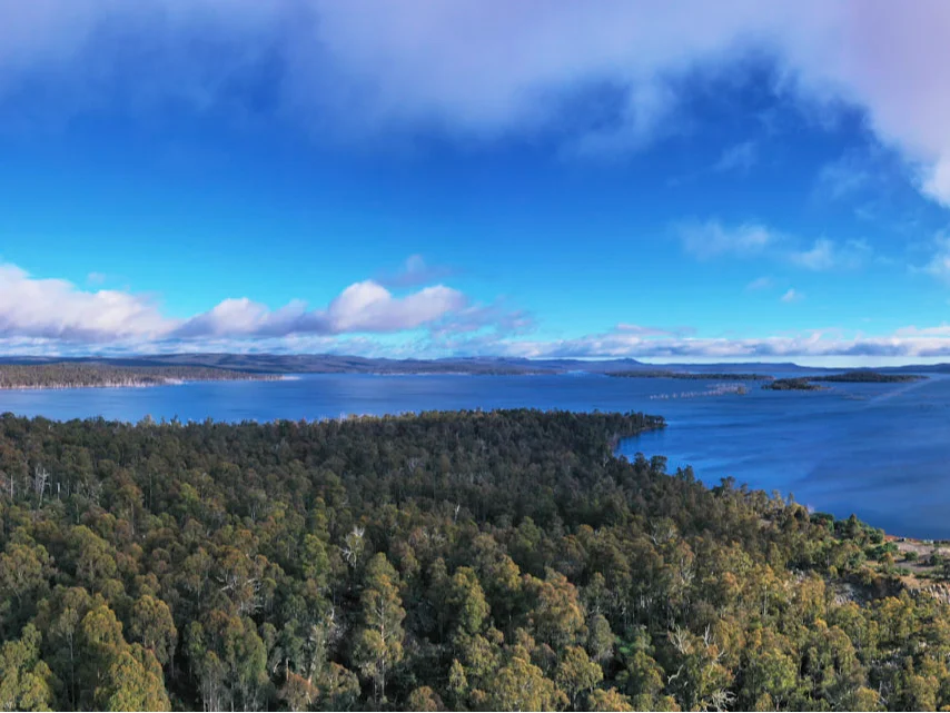 Additional image 5 of Arthurs Lake TAS 7030