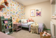 Additional image 11 of Plot 434, The Oakham at Beaufort Gardens, Harrier Way PE6