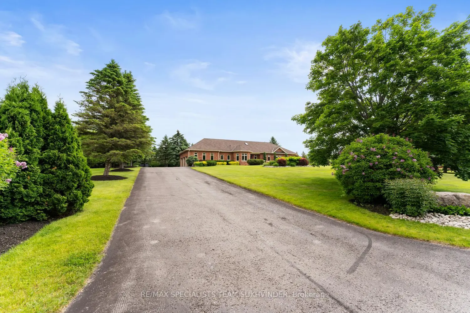 Additional image 2 of 7 Golfdale Court