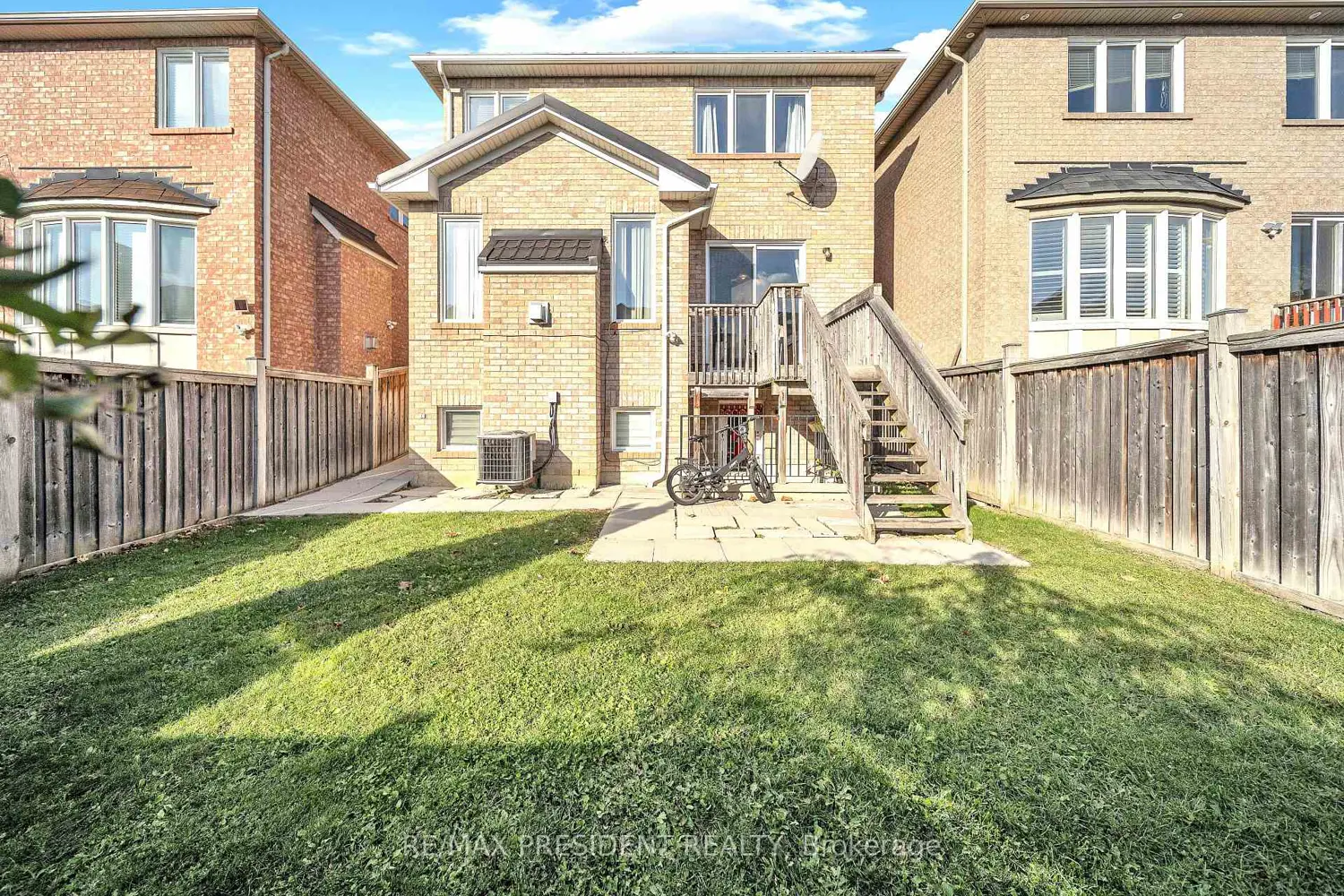 Additional image 18 of 342 Panhellenic Drive