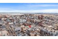 Additional image 27 of 360 Athens St Unit 360, Boston, MA, 02127