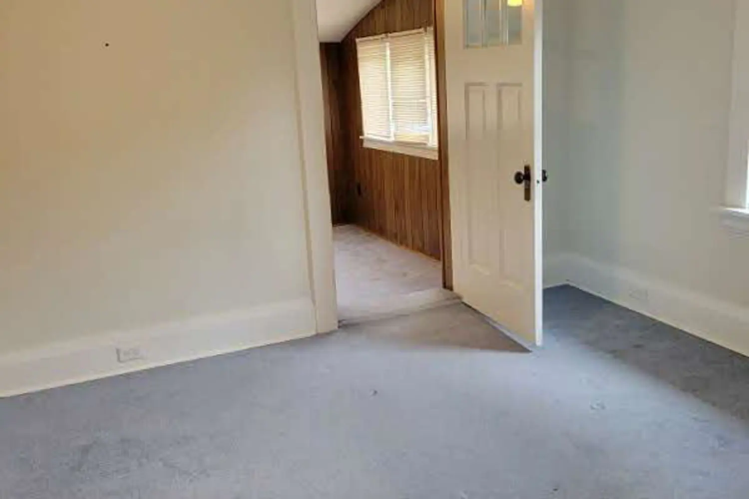 Additional image 7 of 376 Lambton Street