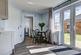 Additional image 5 of Plot 385, The Kenmore at Byrehill Grange, Byrehill Place, Kilwinning KA13