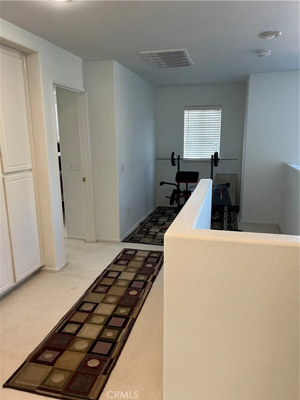 Additional image 14 of 7739 Centro Vista, Highland, CA 92346