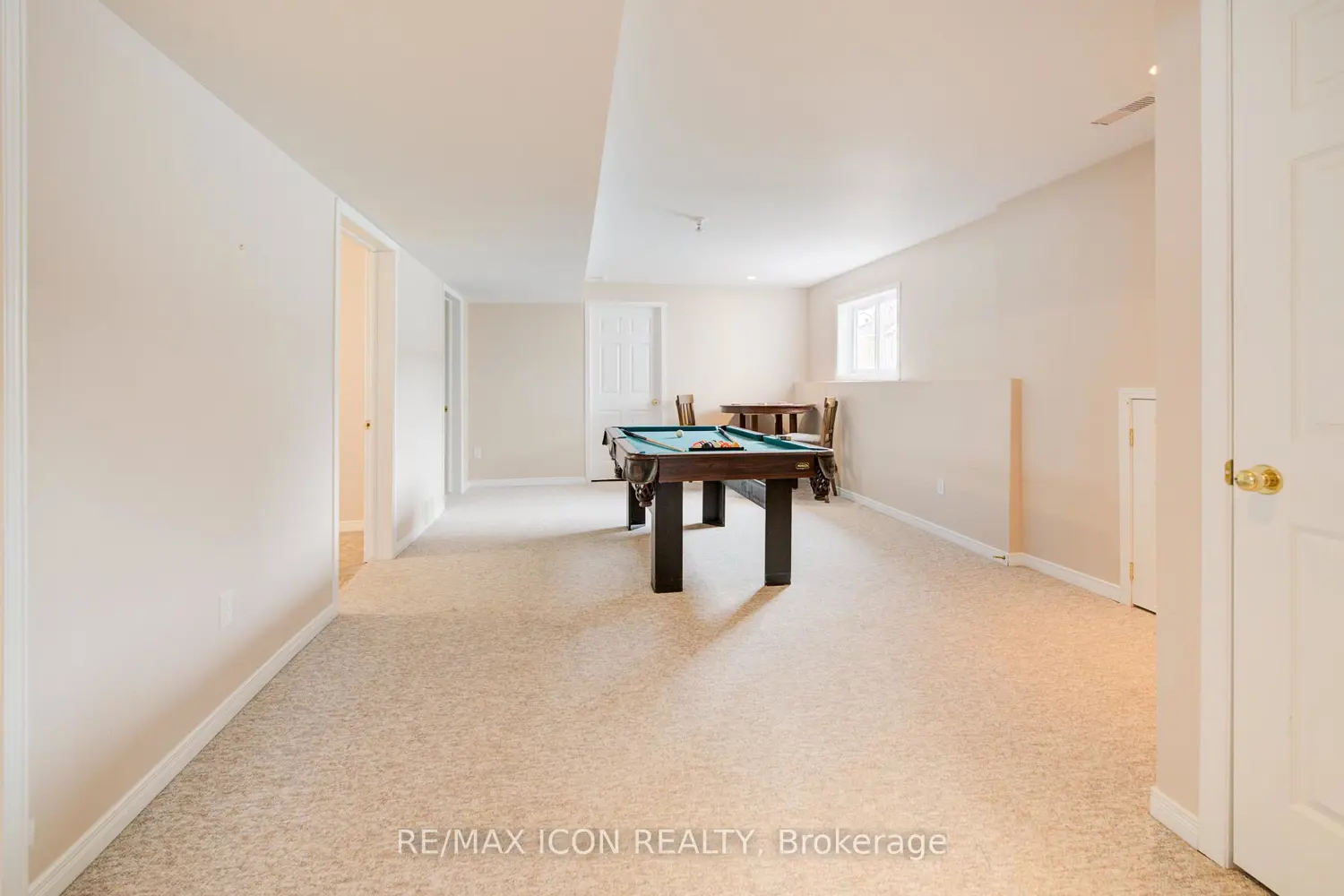 Additional image 13 of 460 King Street