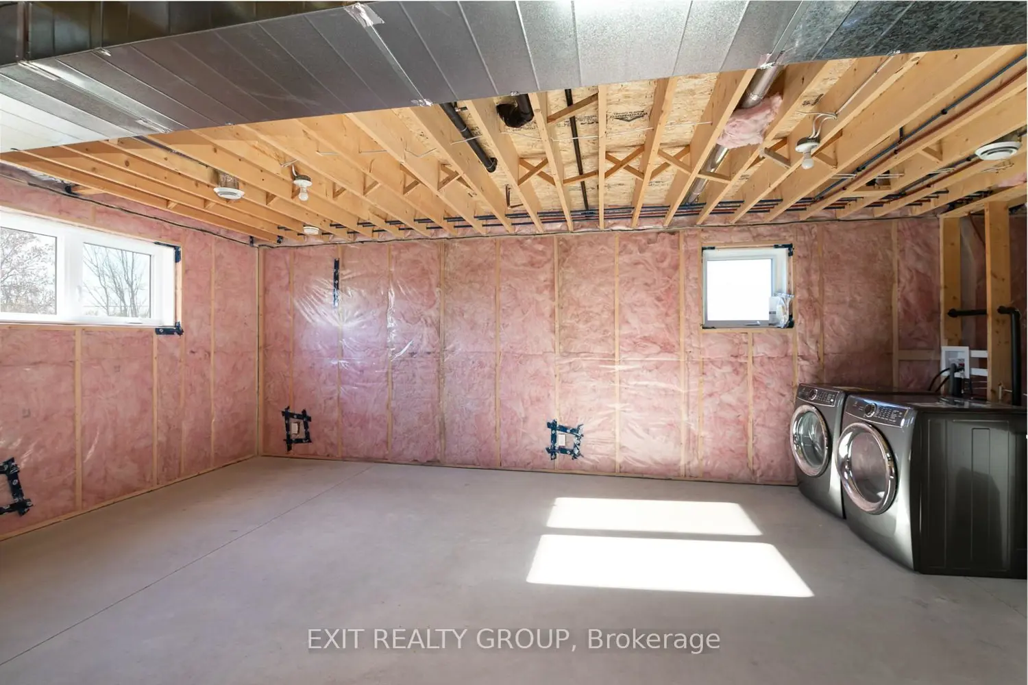 Additional image 14 of 16532 Highway 2