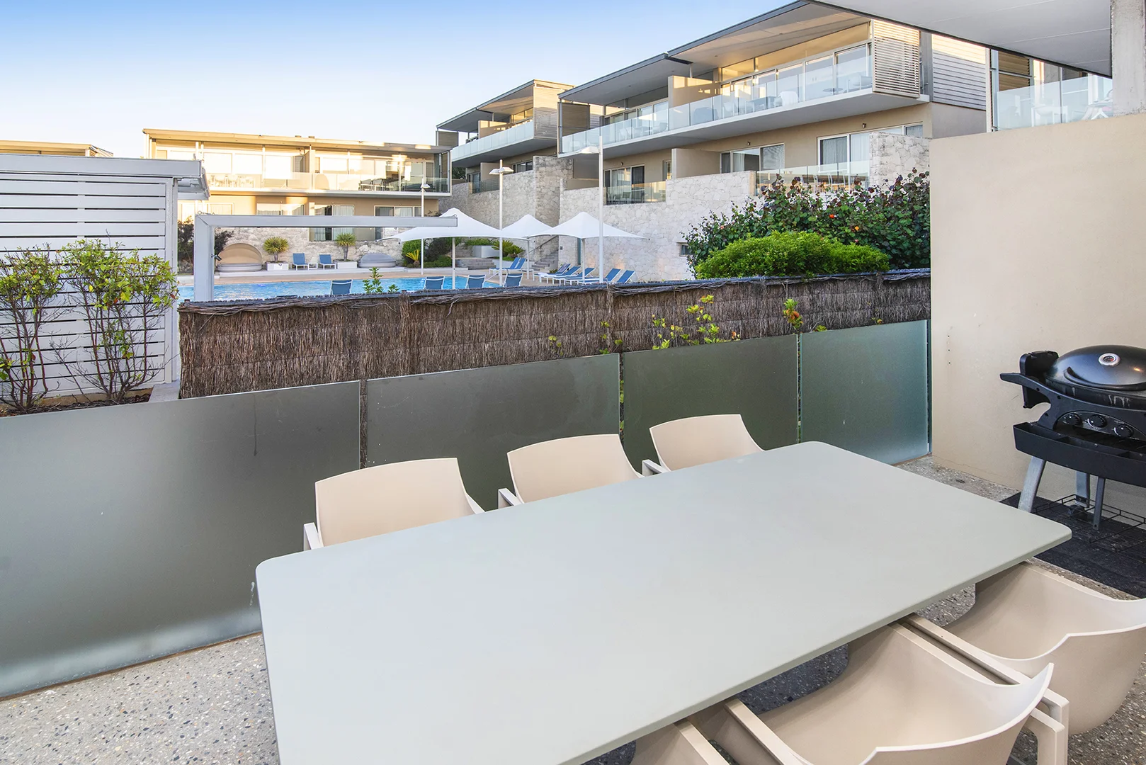 Additional image 11 of 31/67 Smiths Beach Road, Yallingup WA 6282