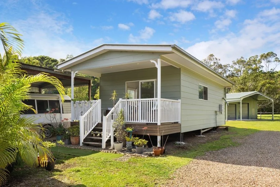 Additional image 25 of 98 Greenvale Court, Burringbar NSW 2483