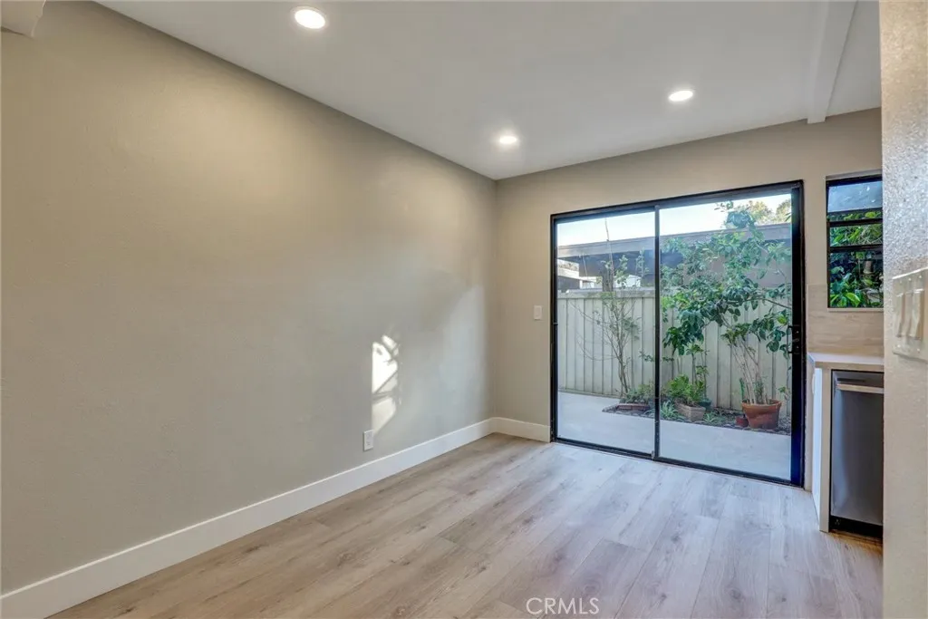 Additional image 7 of 93 Streamwood, Irvine, CA 92620