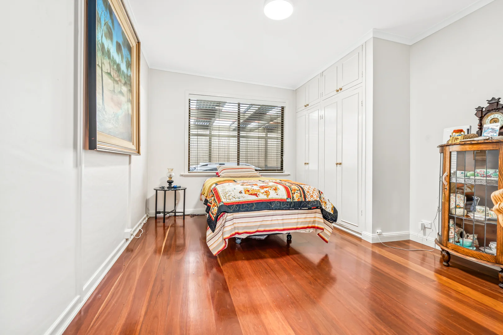 Additional image 14 of 11 Grant Street, Portland VIC 3305