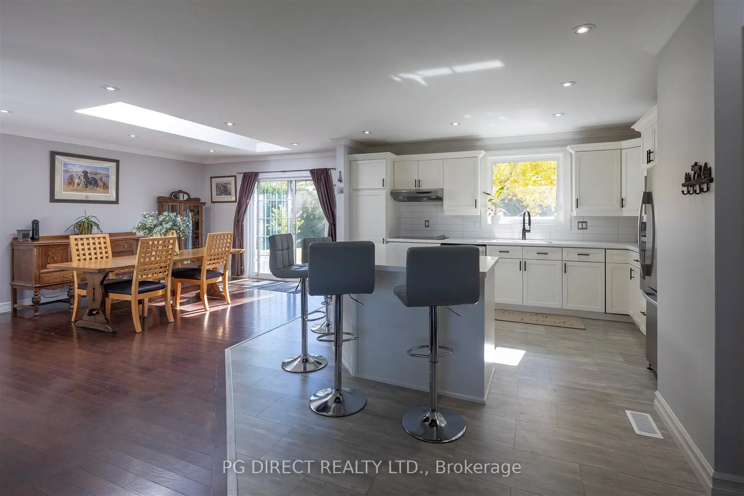 Additional image 8 of 6 Whitt Crescent