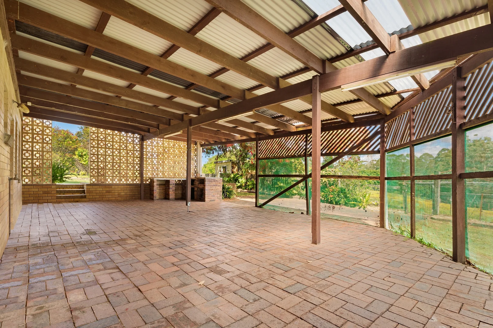 Additional image 15 of 88 St Helena Road, McLeods Shoot NSW 2479