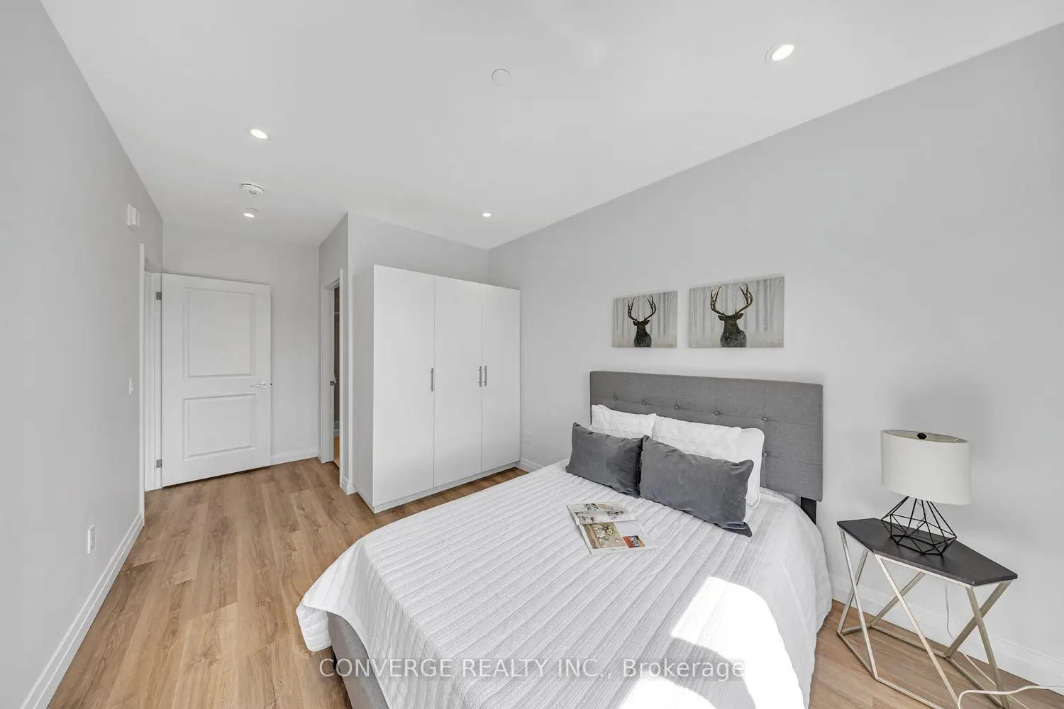 Additional image 8 of 525 New Dundee Road 322